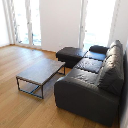 Ideal Ljubljana Homebase Экстерьер фото